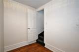 4627 Plummer Street - Photo 13