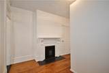 4627 Plummer Street - Photo 14