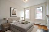 4627 Plummer Street - Photo 15