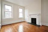 4627 Plummer Street - Photo 16