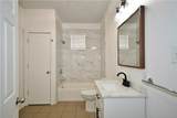 4627 Plummer Street - Photo 17