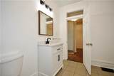 4627 Plummer Street - Photo 18