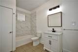 4627 Plummer Street - Photo 19