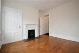 4627 Plummer Street - Photo 20