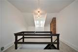4627 Plummer Street - Photo 21