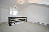 4627 Plummer Street - Photo 22