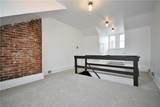 4627 Plummer Street - Photo 23