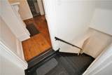 4627 Plummer Street - Photo 25