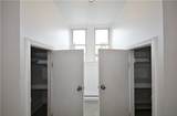 4627 Plummer Street - Photo 26