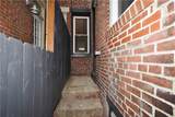 4627 Plummer Street - Photo 27