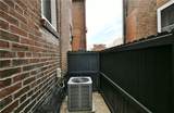 4627 Plummer Street - Photo 28