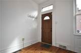 4627 Plummer Street - Photo 3