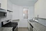 4627 Plummer Street - Photo 5