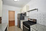 4627 Plummer Street - Photo 6
