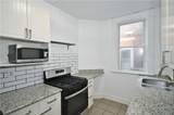 4627 Plummer Street - Photo 7