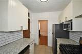 4627 Plummer Street - Photo 8