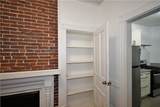 4627 Plummer Street - Photo 9