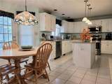 3893 Ashland Court - Photo 17