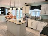 3893 Ashland Court - Photo 18