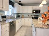 3893 Ashland Court - Photo 19