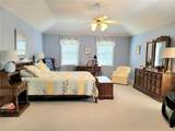 3893 Ashland Court - Photo 26