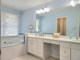 3893 Ashland Court - Photo 29