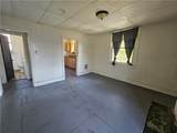1400 Hill Ave - Photo 15