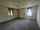 1400 Hill Ave - Photo 16