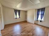 1400 Hill Ave - Photo 17
