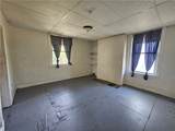 1400 Hill Ave - Photo 18