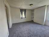 1400 Hill Ave - Photo 19