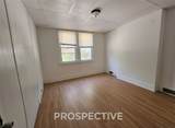 1400 Hill Ave - Photo 20