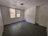 1400 Hill Ave - Photo 21