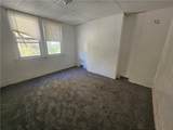 1400 Hill Ave - Photo 22