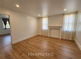 1400 Hill Ave - Photo 23