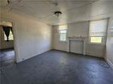 1400 Hill Ave - Photo 24