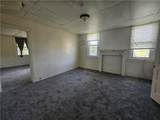 1400 Hill Ave - Photo 25