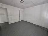 1400 Hill Ave - Photo 26
