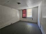 1400 Hill Ave - Photo 27