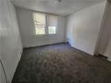 1400 Hill Ave - Photo 28