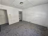 1400 Hill Ave - Photo 29