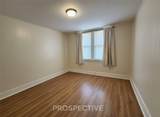 1400 Hill Ave - Photo 30