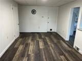 624 Sidney St - Photo 5