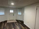 624 Sidney St - Photo 6