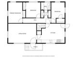 3195 Home Ave - Photo 30
