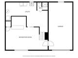 3195 Home Ave - Photo 31