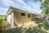 3195 Home Ave - Photo 32