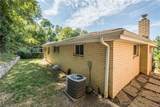 3195 Home Ave - Photo 33
