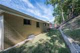 3195 Home Ave - Photo 34