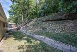 3195 Home Ave - Photo 35